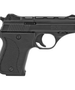 Phoenix Model HP 25 ACP