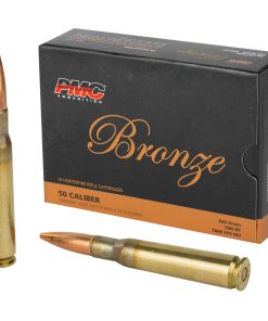 PMC Bronze 50 BMG