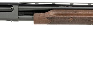 Remington 870 Fieldmaster 12 Ga