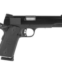 Rock Island 1911 Tactical 9mm