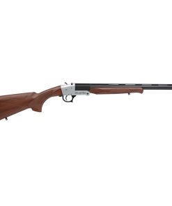 Rock Island Traditional Single Shot 12 Ga