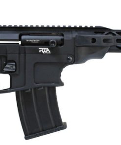 Rock Island Armory VR80 12 Ga