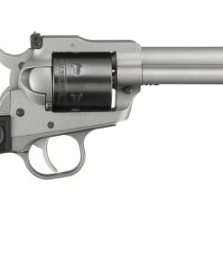 Ruger Super Wrangler 22 Mag/ 22 LR