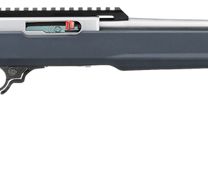 Ruger 10/22 Collector's Series 60th Anniversary Edition 22 LR