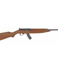 Ruger 10/22 TALO Edition 22 LR