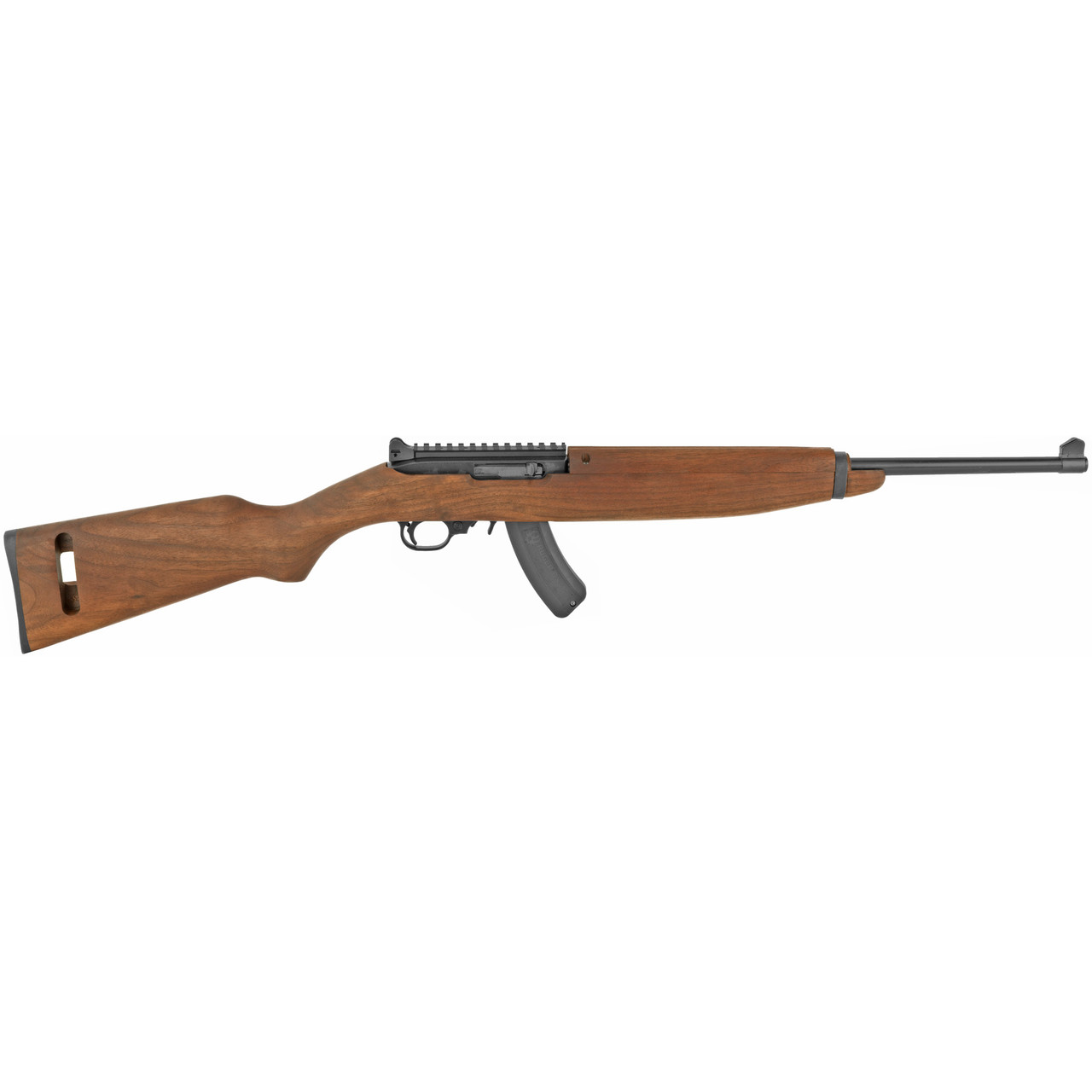 Ruger 10/22 Talo Edition 22 Lr