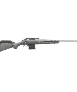 Ruger American Rifle Gen 2 223 Remington