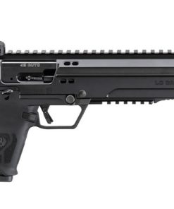 Ruger LC Carbine 45 ACP