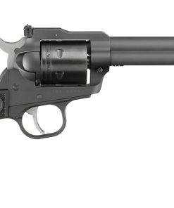 Ruger Super Wrangler 22 Mag/22 LR