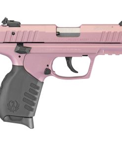 Ruger SR22 TALO .22 LR