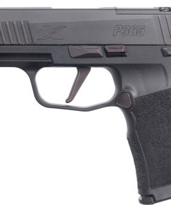 Sig Sauer P365XL 9mm