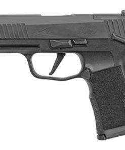 Sig P365 XL Optics Ready Slide 9mm