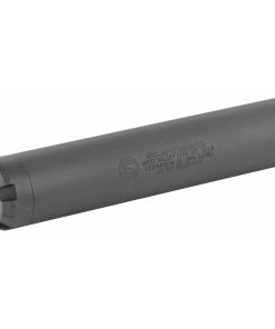 SilencerCo Sparrow 22 Rimfire Suppressor