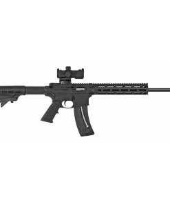 Smith & Wesson M&P15-22 Sport 22 LR