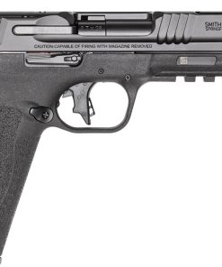 Smith & Wesson M&P 5.7x28mm