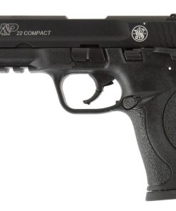 Smith & Wesson M&P22 Compact .22 LR