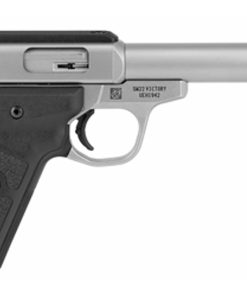 Smith & Wesson SW22 Victory 22 LR