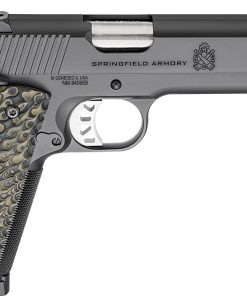 Springfield 1911 TRP 45 ACP