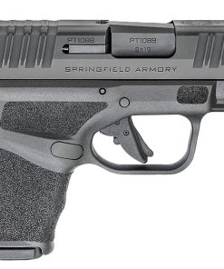 Springfield Hellcat Micro-Compact 9mm