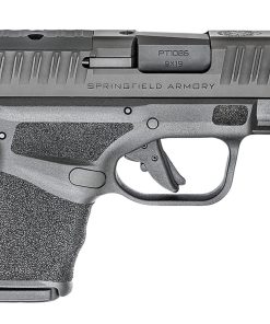 Springfield Hellcat OSP 9mm