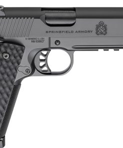 Springfield 1911 TRP 45 ACP