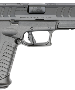 Springfield XD-M Elite 10mm