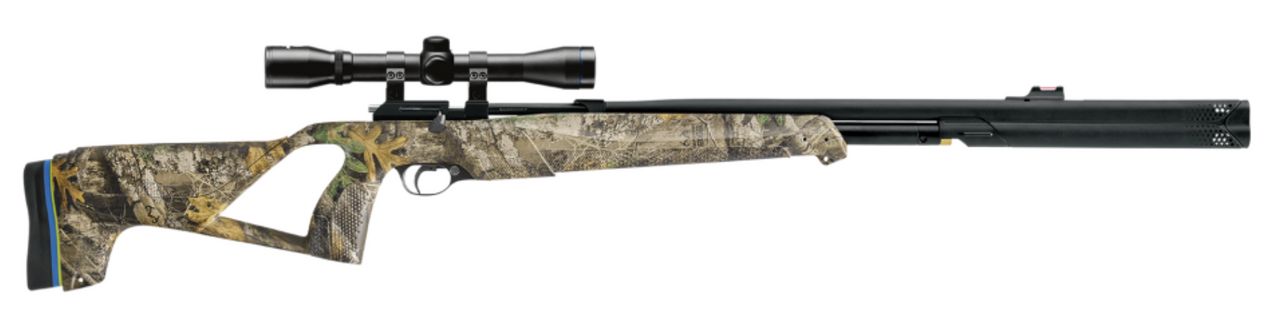 Stoeger Xm1 Airgun Combo