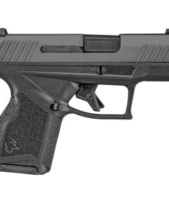 Taurus GX4 9mm