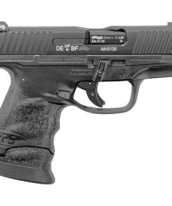 Walther PPS M2 LE Edition 9mm