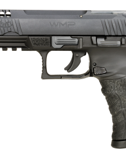 Walther WMP 22 WMR