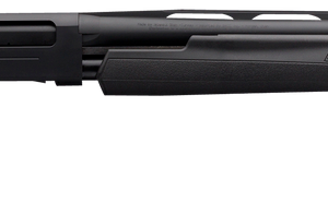 Winchester SXP Black Shadow 12 Ga