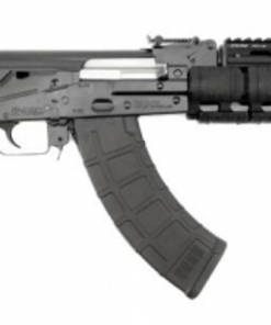 Zastava ZPAPM70 7.62x39